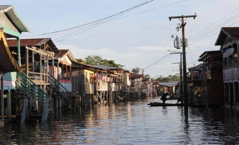 cheia-no-amazonas-afeta-mais-de-meio-milhao-de-pessoas-–-climainfo
