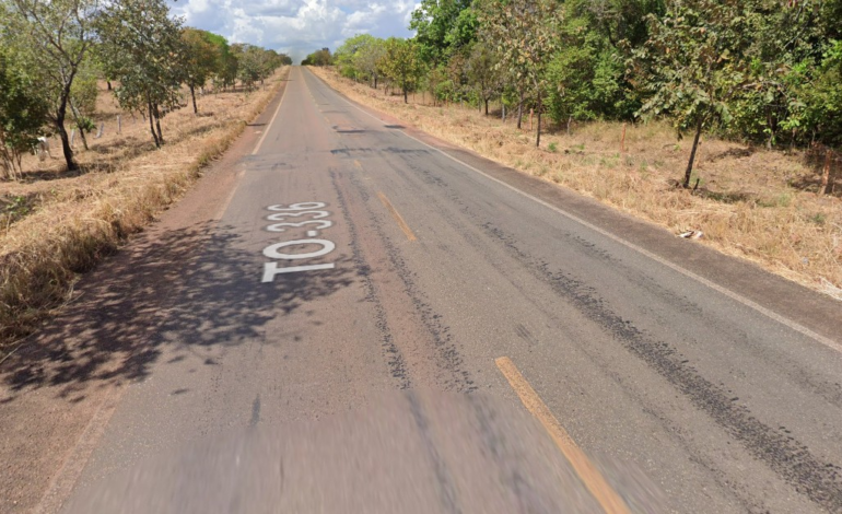 motociclista-tem-pernas-esmagadas-e-morre-apos-ser-atropelada-por-caminhao-na-to-336