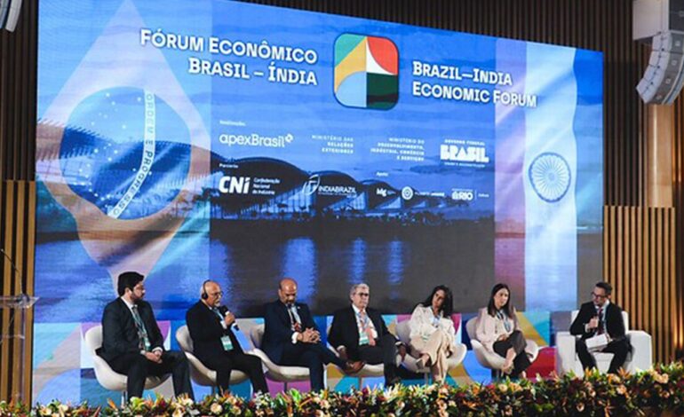 forum-economico-discute-novas-parcerias-entre-brasil-e-india