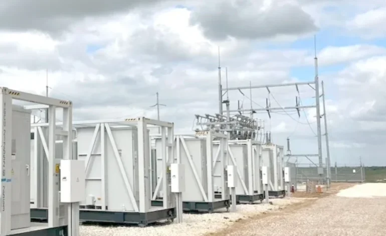sistemas-de-armazenamento-de-energia-atingirao-1-gwh-no-brasil-em-2025-–-climainfo