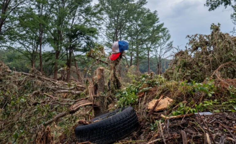 clima-extremo:-enchente-relampago-deixa-mais-de-90-mortos-no-texas-–-climainfo