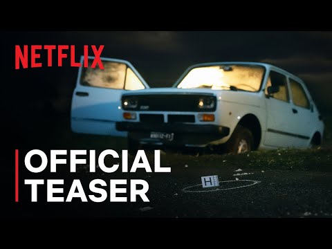 o-monstro-de-florenca-|-teaser-oficial-|-netflix