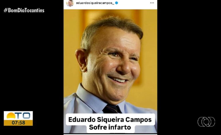 videos:-bom-dia-tocantins-de-terca-feira,-8-de-julho-de-2025