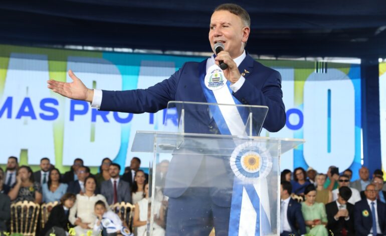 prefeito-de-palmas-sofre-infarto-enquanto-estava-preso-em-quartel-da-pm