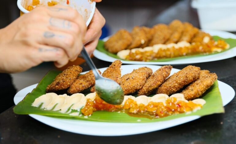 inscricoes-para-o-festival-gastronomico-de-taquarucu-comecam-nesta-terca-feira