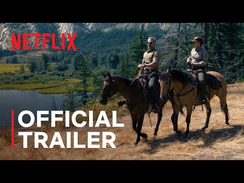 indomavel-|-trailer-oficial-|-netflix