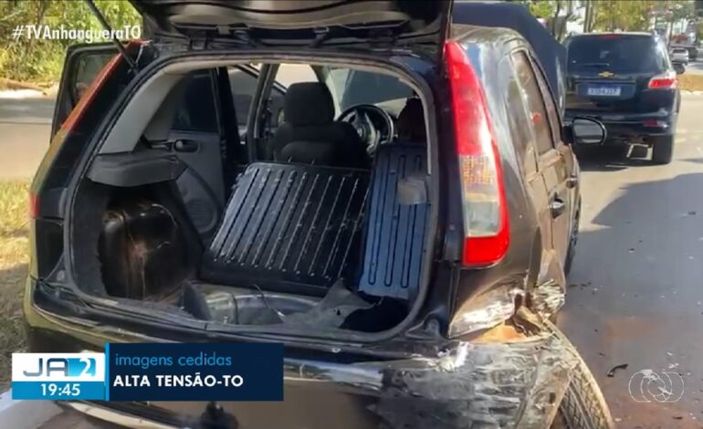 videos:-jornal-anhanguera-2a-edicao-–-to-de-terca-feira,-8-de-julho-de-2025