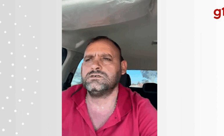 prefeito-de-barrolandia-diz-que-vai-lutar-pelo-mandato: