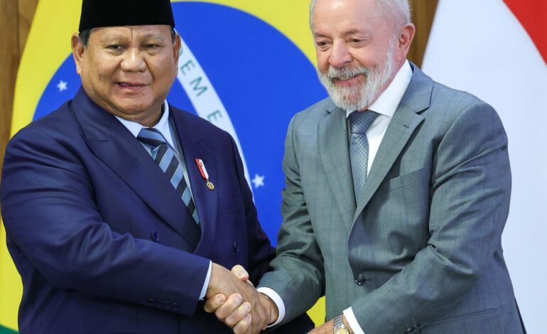 lula-defende-aproximacao-entre-mercosul-e-sudeste-asiatico