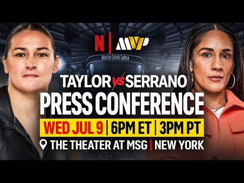 conferencia-de-arirenta:-katie-taylor-vs.-amanda-serrano-3-|-netflix