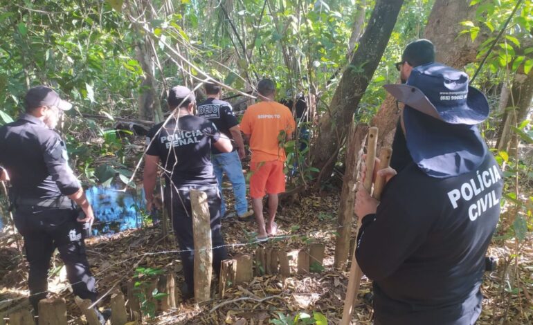 ossada-encontrada-em-zona-rural-pode-ser-de-homem-desaparecido-desde-2023