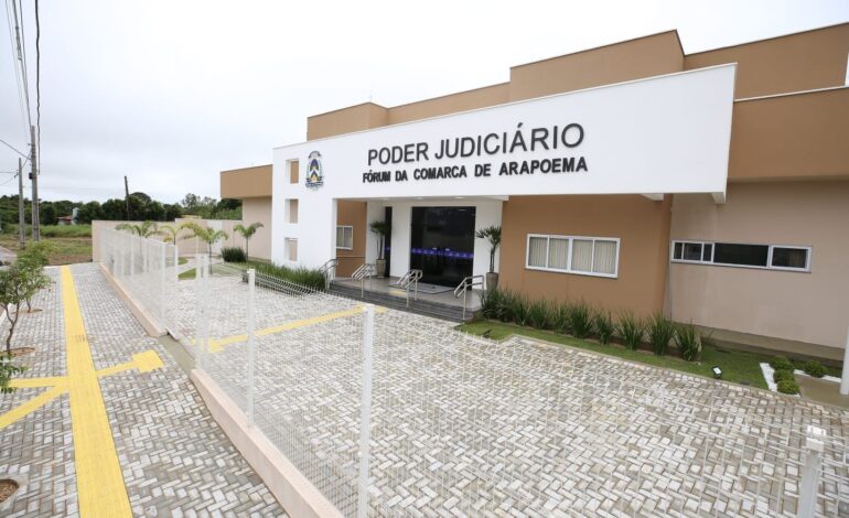 motorista-e-condenado-a-indenizar-familia-de-motociclista-morto-em-acidente