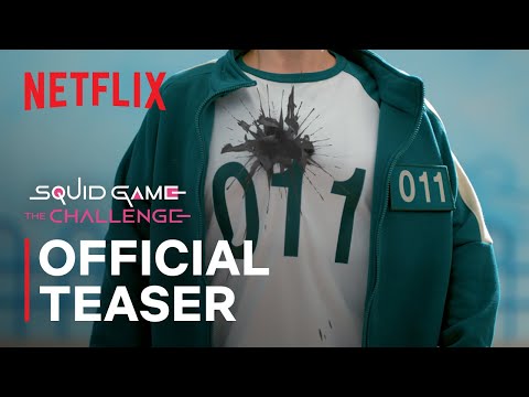 jogo-da-lula:-o-desafio-|-teaser-oficial-da-segunda-temporada-|-netflix