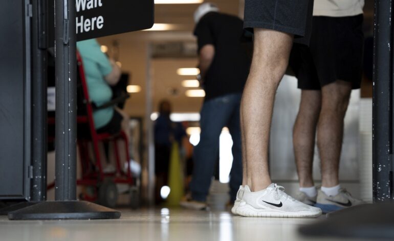 por-que-nao-e-mais-obrigatorio-tirar-os-sapatos-antes-de-voos-internos-dos-eua?