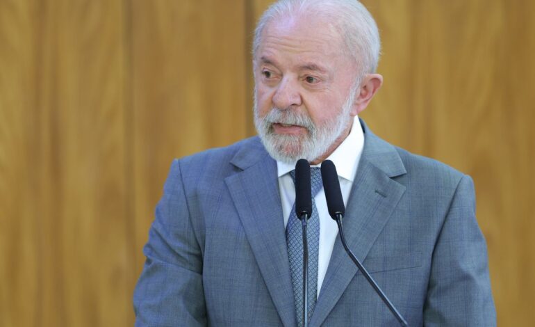 lula:-governo-vai-recorrer-a-omc-contra-tarifas-dos-estados-unidos
