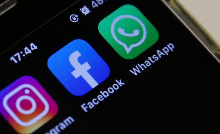big-techs-dos-eua-influenciaram-sancao-de-trump-contra-o-brasil