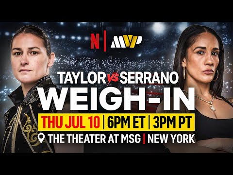 pessao:-katie-taylor-vs.-amanda-serrano-3-|-netflix