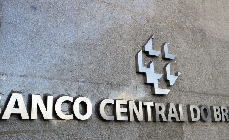 crescimento-economico,-cafe-e-energia-reforcaram-inflacao,-diz-bc