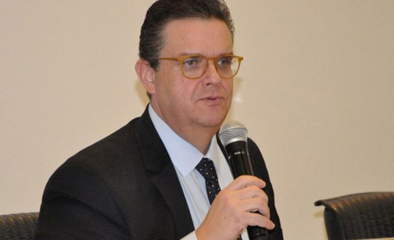governo-abrira-credito-de-r$-3-bi-para-ressarcir-descontos-ilegais