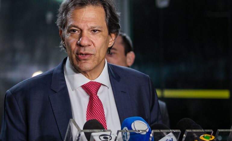 brasil-tem-medidas-de-retaliacao-que-nao-impactam-inflacao,-diz-haddad