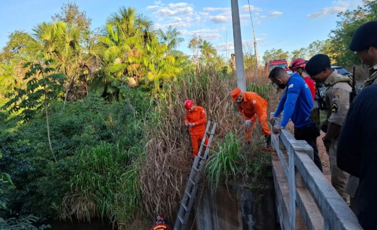 policia-aguarda-laudos-para-indicar-causa-da-morte-de-empresario