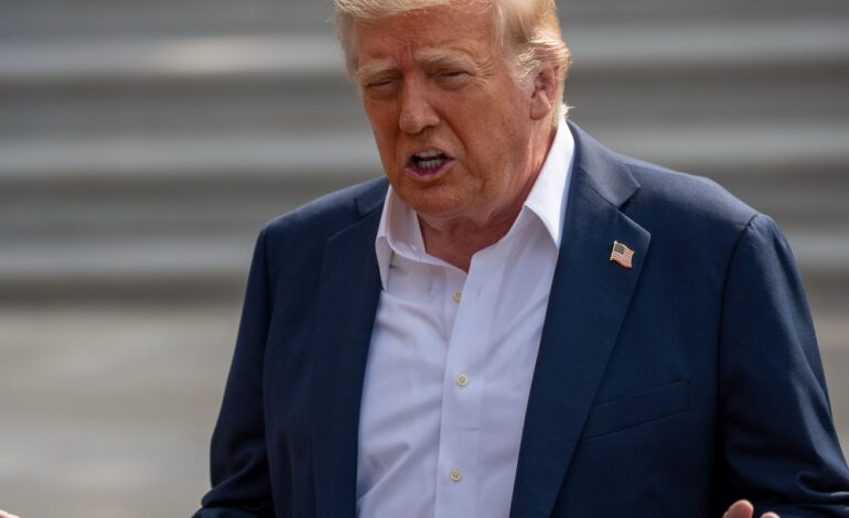 trump-diz-que-deve-falar-com-lula,-mas-“nao-agora”