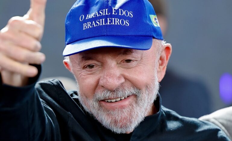 lula:-governo-tem-apoio-do-povo-para-enfrentar-sancao-de-trump