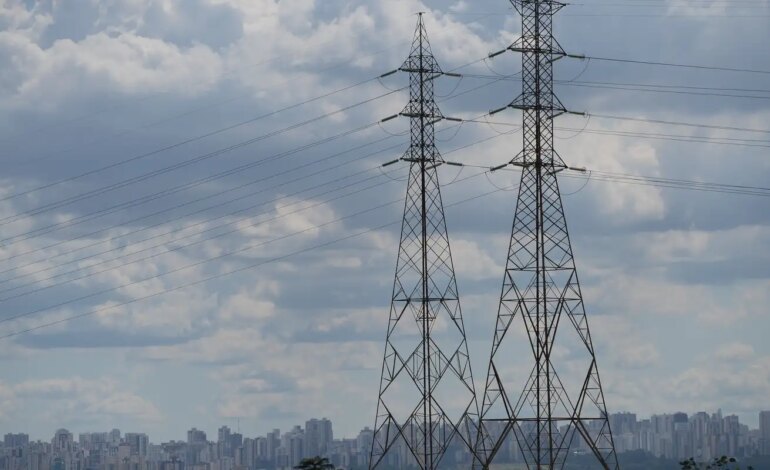 nova-mp-tenta-evitar-alta-na-conta-de-luz-apos-derrubada-de-vetos