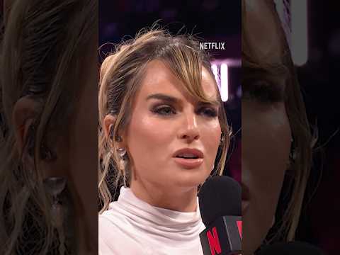 jojo-canta-o-hino-nacional-em-#taylorserrano