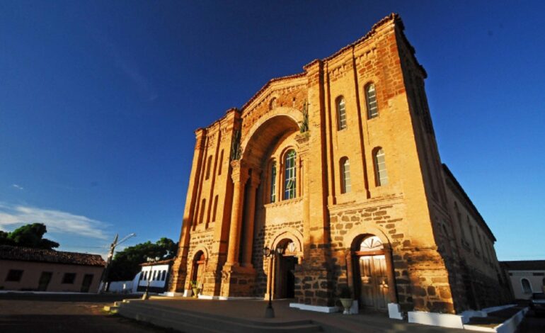 porto-nacional-tem-programacao-especial-em-comemoracao-ao-aniversario-de-287-anos;-veja-atracoes