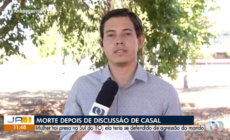 videos:-jornal-anhanguera-1a-edicao-–-to-de-sexta-feira,-11-de-julho-de-2025