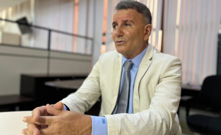 prefeito-afastado-de-palmas-recebe-alta-hospitalar-apos-sofrer-infarto