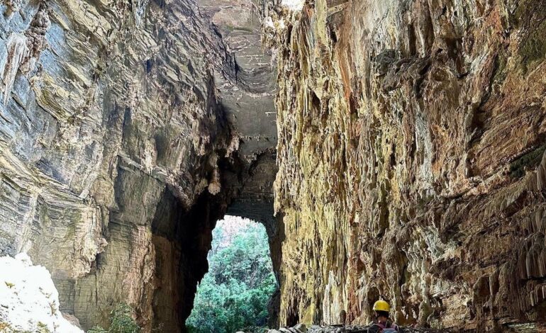 o-parque-com-250-cavernas-em-mg-que-pode-ser-tornar-patrimonio-mundial