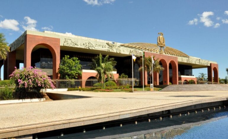 governo-sanciona-lei-que-autoriza-venda-de-participacao-do-das-acoes-da-energisa