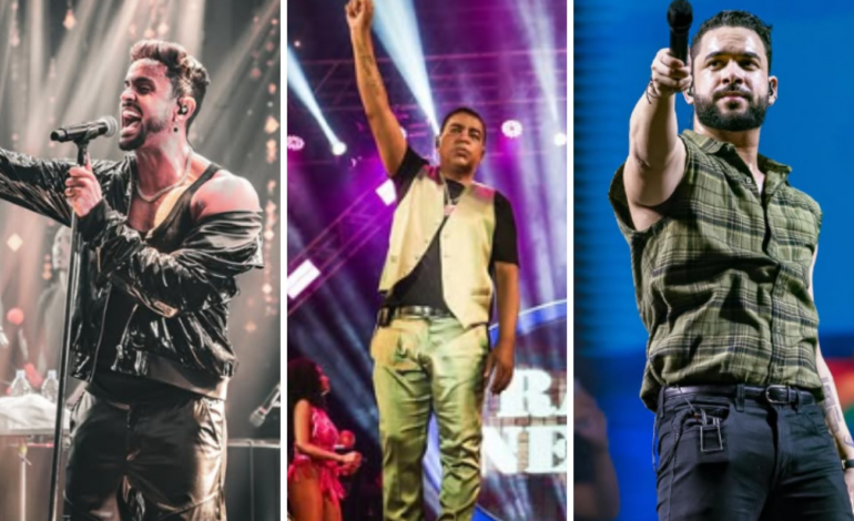 veja-programacao-musical-do-final-de-semana-nas-praias-do-tocantins