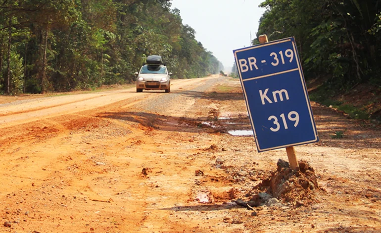 governo-fecha-acordo-para-construcao-da-br-319-–-climainfo