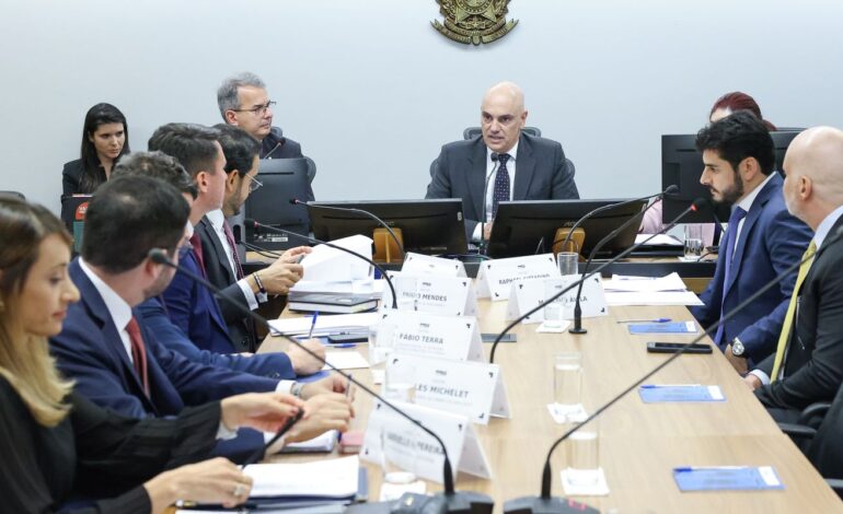 audiencia-no-stf-termina-sem-acordo-sobre-iof