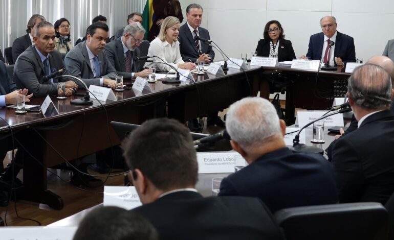 agronegocio-teme-perda-de-safras-e-apoia-negociacao-do-governo-com-eua