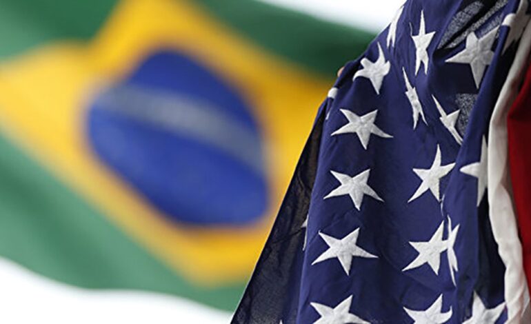 camaras-de-comercio-nos-eua-e-no-brasil-pedem-suspensao-de-taxas