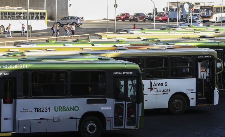 cidades-e-bndes-preveem-mais-do-que-dobrar-redes-de-transporte-publico