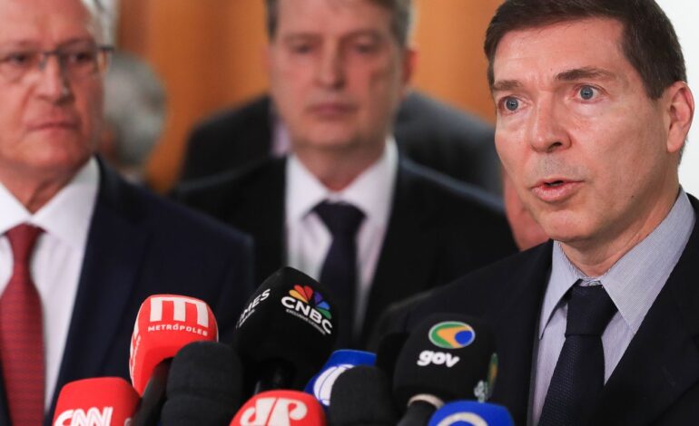 empresarios-esperam-acordo-antes-de-possivel-retaliacao-aos-eua
