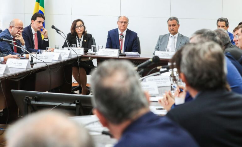 governo-busca-negociacao-com-eua-e-pede-apoio-de-empresarios