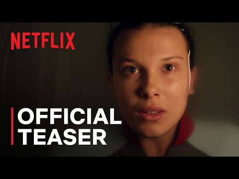 stranger-things-5-|-teaser-oficial-|-netflix