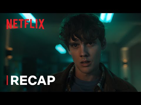 quarta-feira-|-recapitulacao-da-1a-temporada-|-netflix