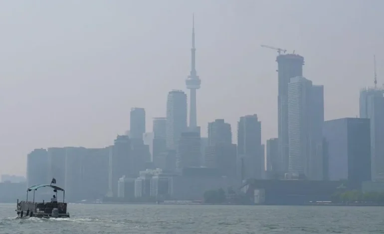 incendios-florestais-no-canada-pioram-qualidade-do-ar-nos-estados-unidos-–-climainfo