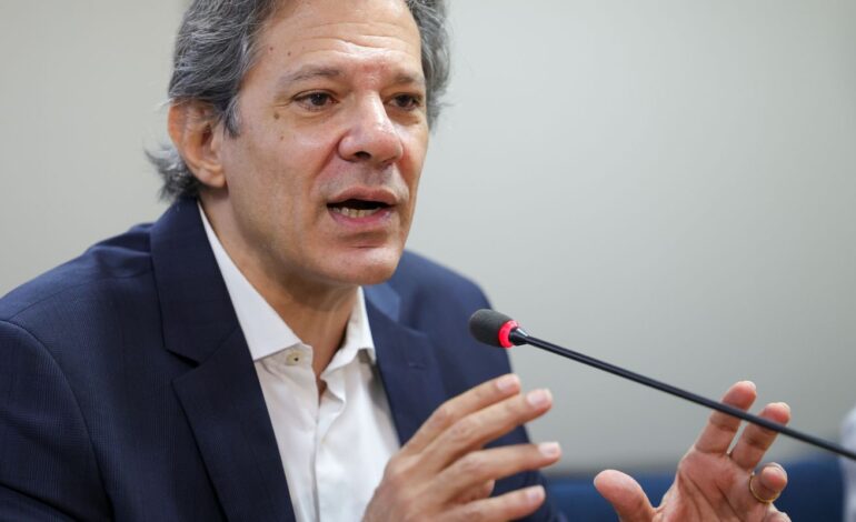 haddad:-perda-de-receita-com-decisao-de-moraes-sobre-iof-e-limitada