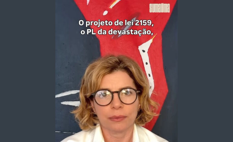 camara-desprezou-pressao-social-contra-o-pl-da-devastacao-–-climainfo
