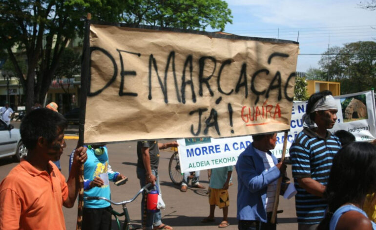 assassinato-brutal-de-jovem-indigena-expoe-ameacas-a-comunidade-guarani-no-parana-–-climainfo