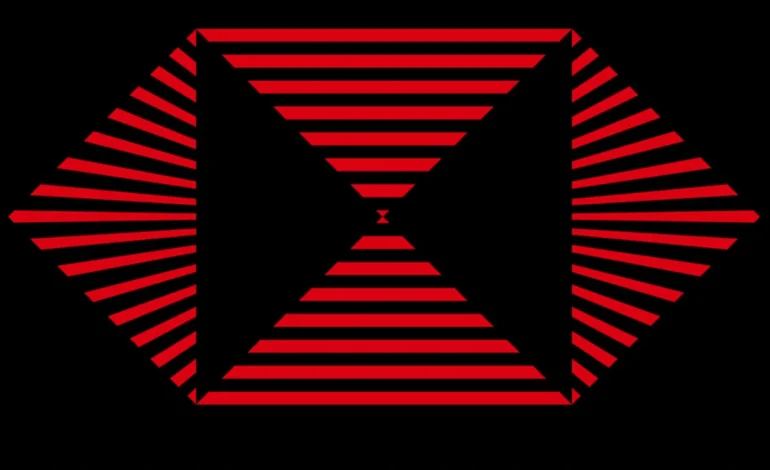 esg-em-xeque:-hsbc-abandona-alianca-global-de-bancos-net-zero-–-climainfo