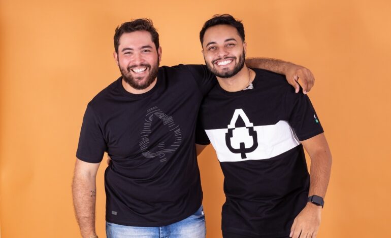 amigo-de-cantor-que-morreu-com-edema-quer-seguir-planos: